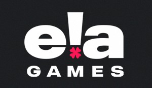 Ela Games
