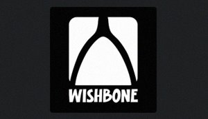 Wishbone Games